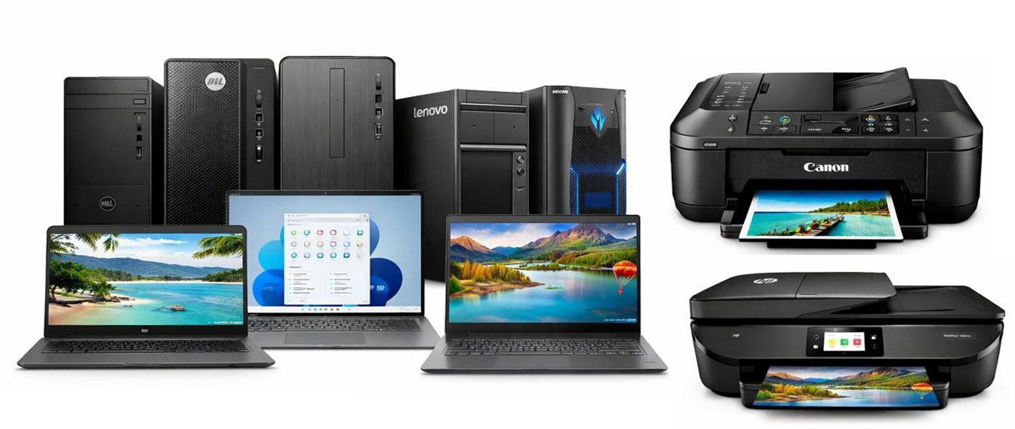 laptop repair services in chennai