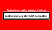 laptop service centers chennai