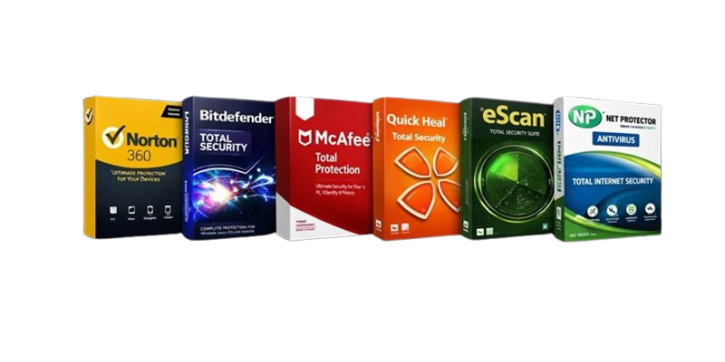 desktop showroom in chennai