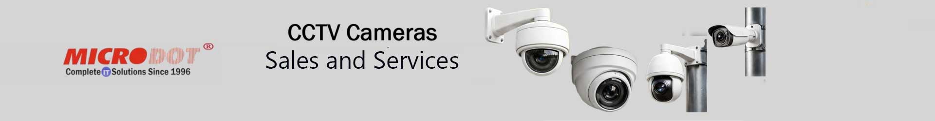 desktop sale and service Mumbai