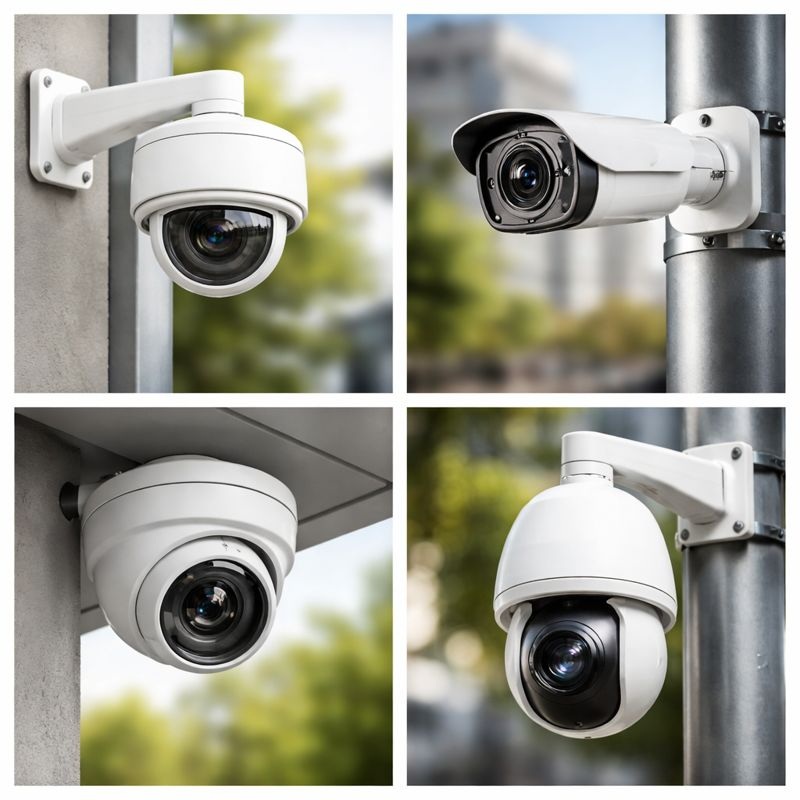 desktop showroom in chennai