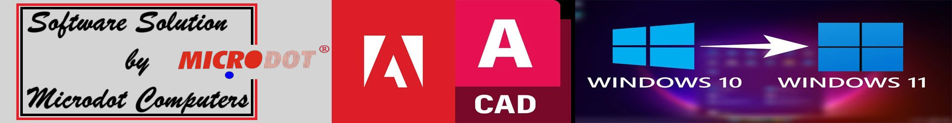 desktop sale and service chennai